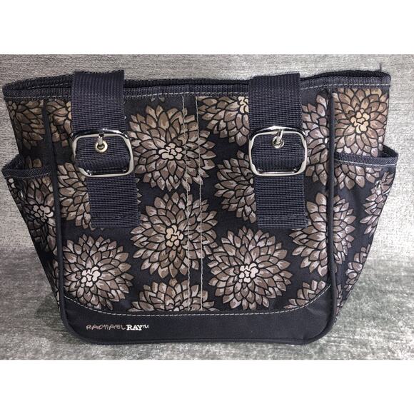 Rachael Ray Other - Rachael Ray Insulated Lunch Tote Bag